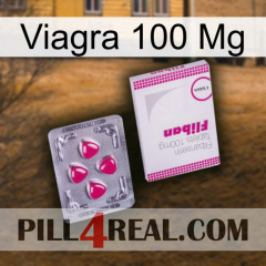 Viagra 100 Mg 32